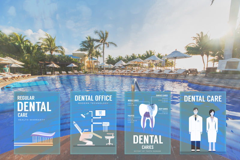      Wall Art     waiting room     tropical     toothepaste     toothebrush     sunset     sunrise     prints     pool     Office     Dentist     dental poster     dental office     dental chair     dental care     Dental     colorful     Canvas     art