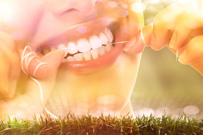  SMILE Wall Art waiting room tropical teeth sunset sunrise prints pool Office flossing floss Dentist dental poster dental office Dental colorful Canvas art