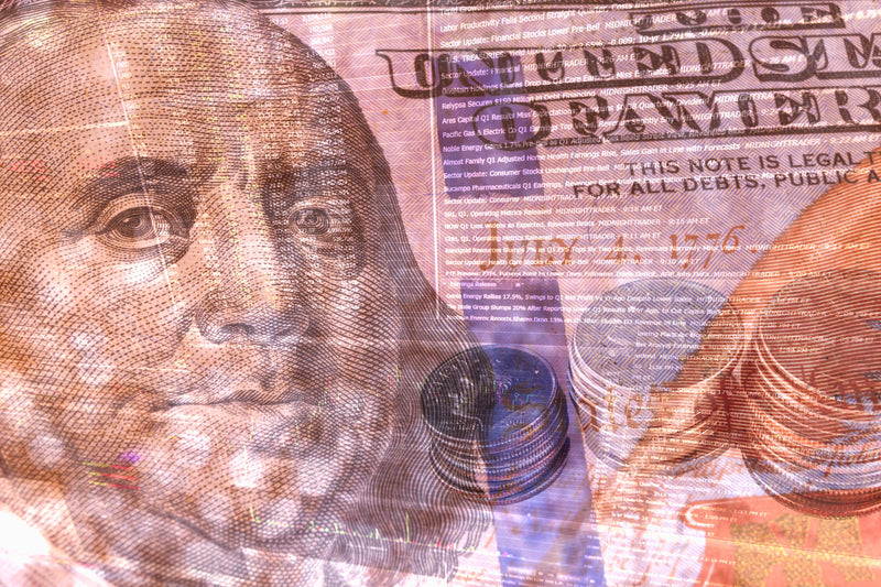         1776     benjamin franklin     BEN FRANKLIN     Wall Art     waiting room     vibrant     shiny     shimmery     shimmer     prints     office art     Office     money     metal print     hundred dollar bill     hundred dollar     hundred     financial     currency     colorful     checkup     canvas print     Canvas     bouquet     bills     benjamin     art