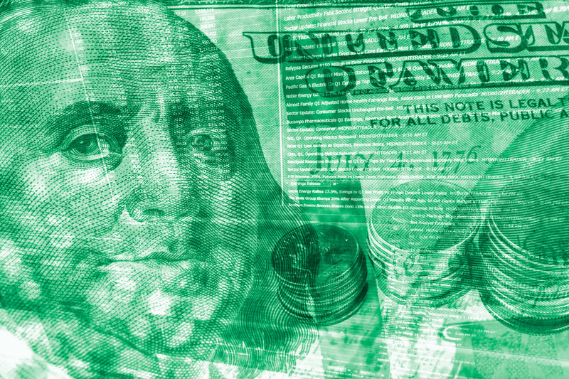 GREEN,      1776     benjamin franklin     BEN FRANKLIN     Wall Art     waiting room     vibrant     shiny     shimmery     shimmer     prints     office art     Office     money     metal print     hundred dollar bill     hundred dollar     hundred     financial     currency     colorful     checkup     canvas print     Canvas     bouquet     bills     benjamin     art