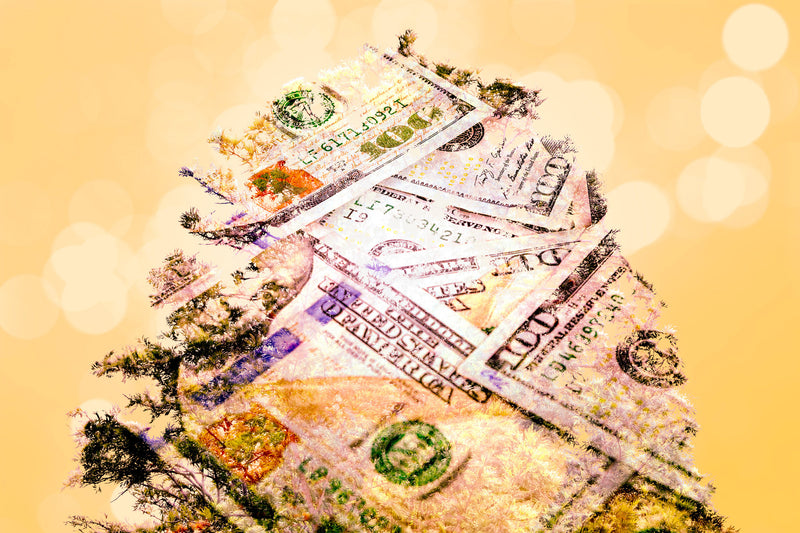 gold,  Wall Art waiting room tree shimmery prints office art Office money tree money metal print iris flowers floral financial office financial currency colorful canvas print Canvas bright lights bills benjamins benjamin franklin art