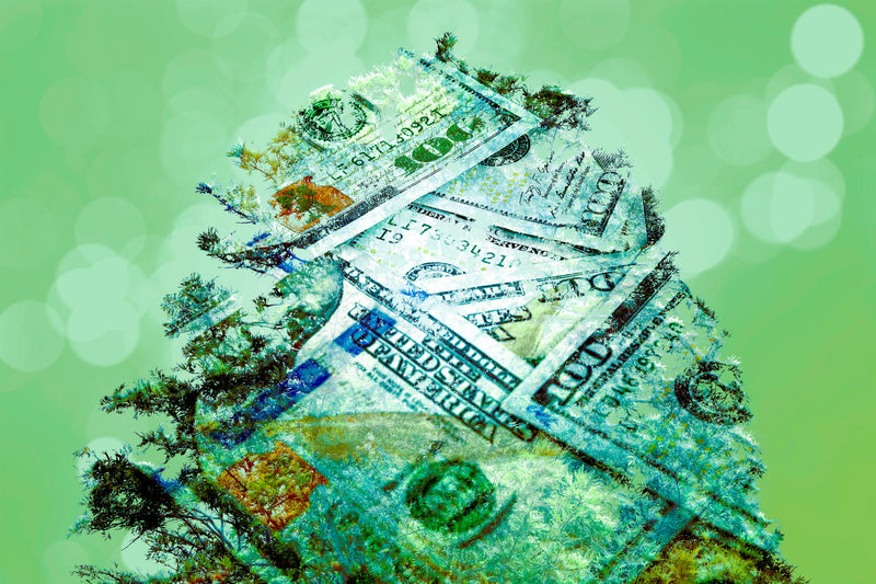 gree,  Wall Art waiting room tree shimmery prints office art Office money tree money metal print iris flowers floral financial office financial currency colorful canvas print Canvas bright lights bills benjamins benjamin franklin art