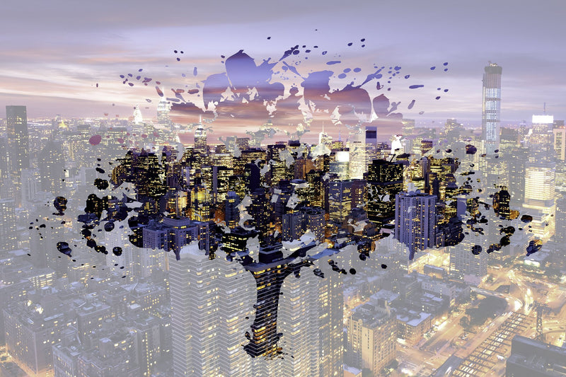  Wall Art waiting room vibrant tree toes surgical center skyline relaxing prints physician office art physician PEACEFUL office art Office modern metal print metal medical offrice flowers doctors office cutout colorful city lights city canvas print Canvas bright airy bright art airy