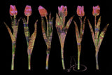      tulip     stethoscope     Wall Art     waiting room     vibrant     tulips     surgical center     skyline     relaxing     prints     physician office art     physician     PEACEFUL     office art     Office     modern     metal print     metal     medical staff     medical offrice     flowers     floral     doctors office     cutout     colorful     city lights     city     canvas print     Canvas     bright airy     bright     art     airy