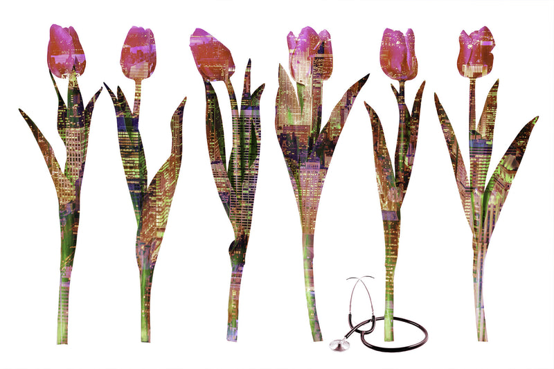     tulip     stethoscope     Wall Art     waiting room     vibrant     tulips     surgical center     skyline     relaxing     prints     physician office art     physician     PEACEFUL     office art     Office     modern     metal print     metal     medical staff     medical offrice     flowers     floral     doctors office     cutout     colorful     city lights     city     canvas print     Canvas     bright airy     bright     art     airy