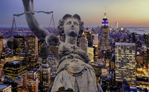      stone     statue     Wall Art     waiting room     skyline     scales of justice     Office     night time     night     modern     metal     legal balance     legal     law icons     law     justice is blind     justice     icons     colorful     city skyline     city     Canvas     bright     brige     bokeh     blind justice     big city     balance icon     balance     art     airy