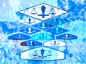      graphic     justice     airy     blue     Wall Art     waiting room     scales of justice     scale     Office     modern     metal     legal graphic     legal     law     flowers     colorful     Canvas     butterflies     bright     balance     art