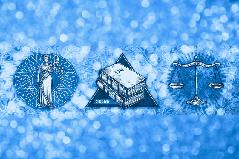 blue,      metal print     canvas print     gallery wrap     lawyer     shiny     shimmering     Wall Art     waiting room     sparkling     Office     metal     law icons     law     justice     icons     Canvas     bright     Blue     beach     balance     art