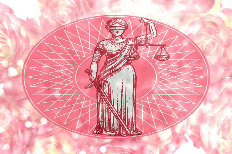 pink, red,  Wall Art waiting room sparkling Office metal law icons law justice icons Canvas bright Blue beach balance art