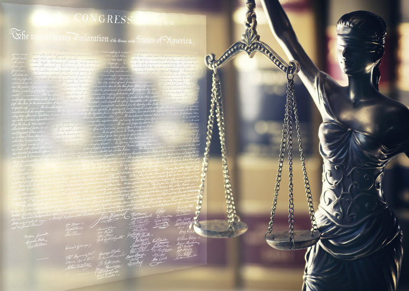      Wall Art     waiting room     scales of justice     Office     modern     metal     legal graphic     legal balance     legal     law icons     law     justice     icons     Canvas     bright     Blue     blind justice     balance icon     balance     art