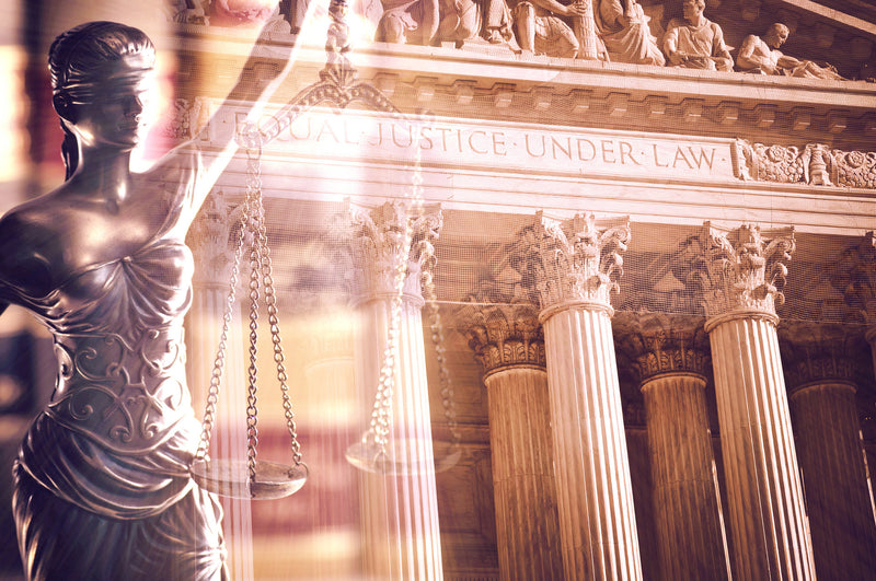  we the people Wall Art waiting room supreme court scales of justice scales Office modern metal legal scales legal graphic legal law icons law justice is blind icons front colorful