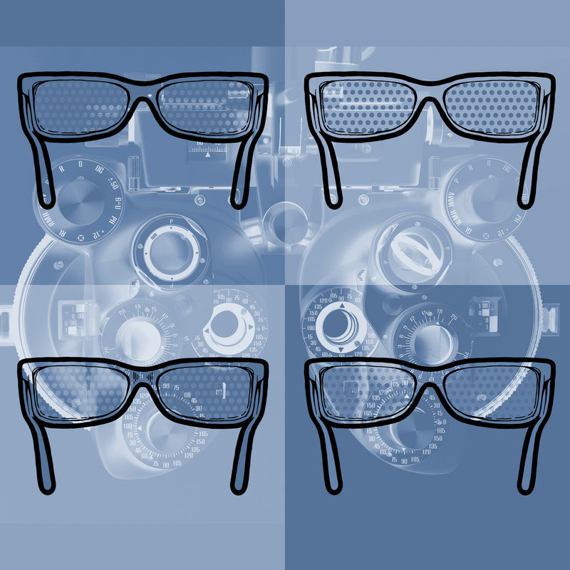 cyanotype  Wall Art waiting room Optometry Optometrist Opthalmology Ophthalmology Ophthalmologist Office metal Glasses frames flowers Canvas butterflies Blue beach art