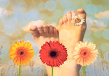      Wall Art     waiting room     vibrant     toes     surgical center     relaxing     prints     podiatry     podiatrist     PEACEFUL     office art     Office     ocean     modern     metal print     metal     happy toes     happy feet     foot doctor     flowers     flower     floral     field of light     feet and flowers     feet     doctors office     colorful     canvas print     Canvas     bright airy     bright     beach     art     airy
