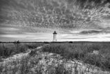 Far Out Lighthouse